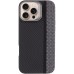 TPU чохол Pixel Craft with Magnetic Fit для Apple iPhone 16 Pro (6.3 TPU чохол Pixel Craft with Magnetic Fit для Apple iPhone 16 Pro (6.3