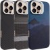 TPU чохол Pixel Craft with Magnetic Fit для Apple iPhone 16 Pro Max (6.9 TPU чохол Pixel Craft with Magnetic Fit для Apple iPhone 16 Pro Max (6.9