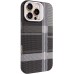 TPU чохол Pixel Craft with Magnetic Fit для Apple iPhone 16 Pro Max (6.9 TPU чохол Pixel Craft with Magnetic Fit для Apple iPhone 16 Pro Max (6.9
