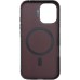 TPU чохол Pixel Craft with Magnetic Fit для Apple iPhone 16 Pro Max (6.9 TPU чохол Pixel Craft with Magnetic Fit для Apple iPhone 16 Pro Max (6.9