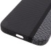 TPU чохол Pixel Craft with Magnetic Fit для Apple iPhone 16 Pro Max (6.9 TPU чохол Pixel Craft with Magnetic Fit для Apple iPhone 16 Pro Max (6.9