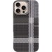 TPU чохол Pixel Craft with Magnetic Fit для Apple iPhone 16 Pro Max (6.9 TPU чохол Pixel Craft with Magnetic Fit для Apple iPhone 16 Pro Max (6.9