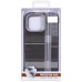 TPU чохол Pixel Craft with Magnetic Fit для Apple iPhone 16 Pro Max (6.9 TPU чохол Pixel Craft with Magnetic Fit для Apple iPhone 16 Pro Max (6.9