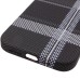 TPU чохол Pixel Craft with Magnetic Fit для Apple iPhone 16 Pro Max (6.9 TPU чохол Pixel Craft with Magnetic Fit для Apple iPhone 16 Pro Max (6.9