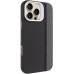 TPU чохол Pixel Craft with Magnetic Fit для Apple iPhone 16 Pro Max (6.9 TPU чохол Pixel Craft with Magnetic Fit для Apple iPhone 16 Pro Max (6.9