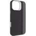 TPU чохол Pixel Craft with Magnetic Fit для Apple iPhone 17 (6.3 TPU чохол Pixel Craft with Magnetic Fit для Apple iPhone 17 (6.3