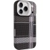 TPU чохол Pixel Craft with Magnetic Fit для Apple iPhone 17 Pro (6.3 TPU чохол Pixel Craft with Magnetic Fit для Apple iPhone 17 Pro (6.3