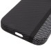 TPU чохол Pixel Craft with Magnetic Fit для Apple iPhone 17 Pro (6.3 TPU чохол Pixel Craft with Magnetic Fit для Apple iPhone 17 Pro (6.3