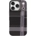 TPU чохол Pixel Craft with Magnetic Fit для Apple iPhone 17 Pro (6.3 TPU чохол Pixel Craft with Magnetic Fit для Apple iPhone 17 Pro (6.3