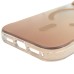 Чохол TPU+PC Phantom with Magnetic Fit для Apple iPhone 17 Pro (6.3