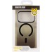 Чохол TPU+PC Phantom with Magnetic Fit для Apple iPhone 17 Pro (6.3