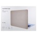 Чохол-накладка Carbon Shell для Apple MacBook Pro 13.3 Чохол-накладка Carbon Shell для Apple MacBook Pro 13.3