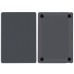 Чохол-накладка Carbon Shell для Apple MacBook Pro 13.3 Чохол-накладка Carbon Shell для Apple MacBook Pro 13.3