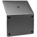 Чохол-накладка Carbon Shell для Apple MacBook Pro 14.2 Чохол-накладка Carbon Shell для Apple MacBook Pro 14.2