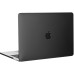 Чохол-накладка Carbon Shell для Apple MacBook Pro 14.2 Чохол-накладка Carbon Shell для Apple MacBook Pro 14.2