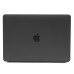 Чохол-накладка Carbon Shell для Apple MacBook Pro 14.2 Чохол-накладка Carbon Shell для Apple MacBook Pro 14.2