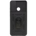 Чохол Ummi Camshield Serge Ring для Xiaomi Redmi A1+ / A2+ Чохол Ummi Camshield Serge Ring для Xiaomi Redmi A1+ / A2+
