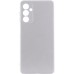 Чохол TPU GETMAN Liquid Silk Full Camera для Infinix Hot 60 Pro Чохол TPU GETMAN Liquid Silk Full Camera для Infinix Hot 60 Pro