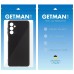 Чохол TPU GETMAN Liquid Silk Full Camera для Infinix Hot 60i / 60 Чохол TPU GETMAN Liquid Silk Full Camera для Infinix Hot 60i / 60
