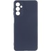 Чохол TPU GETMAN Liquid Silk Full Camera для Infinix Hot 60i / 60 Чохол TPU GETMAN Liquid Silk Full Camera для Infinix Hot 60i / 60