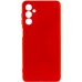 Чохол TPU GETMAN Liquid Silk Full Camera для Infinix Hot 60i / 60 Чохол TPU GETMAN Liquid Silk Full Camera для Infinix Hot 60i / 60