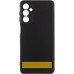 Чохол TPU GETMAN Liquid Silk Full Camera для Motorola Edge 60 / 60 Fusion Чохол TPU GETMAN Liquid Silk Full Camera для Motorola Edge 60 / 60 Fusion