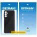 Чохол TPU GETMAN Liquid Silk Full Camera для Motorola Edge 60 / 60 Fusion Чохол TPU GETMAN Liquid Silk Full Camera для Motorola Edge 60 / 60 Fusion