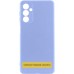 Чохол TPU GETMAN Liquid Silk Full Camera для Motorola Edge 60 / 60 Fusion Чохол TPU GETMAN Liquid Silk Full Camera для Motorola Edge 60 / 60 Fusion