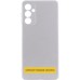 Чохол TPU GETMAN Liquid Silk Full Camera для Motorola Edge 60 / 60 Fusion Чохол TPU GETMAN Liquid Silk Full Camera для Motorola Edge 60 / 60 Fusion