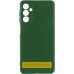 Чохол TPU GETMAN Liquid Silk Full Camera для Motorola Edge 60 / 60 Fusion Чохол TPU GETMAN Liquid Silk Full Camera для Motorola Edge 60 / 60 Fusion