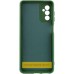 Чохол TPU GETMAN Liquid Silk Full Camera для Motorola Edge 60 / 60 Fusion Чохол TPU GETMAN Liquid Silk Full Camera для Motorola Edge 60 / 60 Fusion