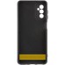 Чохол TPU GETMAN Liquid Silk Full Camera для Motorola Edge 60 Pro Чохол TPU GETMAN Liquid Silk Full Camera для Motorola Edge 60 Pro