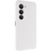 Чохол TPU GETMAN Liquid Silk Full Camera для Xiaomi Redmi 15 (EU) Чохол TPU GETMAN Liquid Silk Full Camera для Xiaomi Redmi 15 (EU)