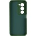 Чохол TPU GETMAN Liquid Silk Full Camera для Xiaomi Redmi 15 (EU) Чохол TPU GETMAN Liquid Silk Full Camera для Xiaomi Redmi 15 (EU)
