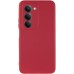 Чохол TPU GETMAN Liquid Silk Full Camera для Xiaomi Redmi 15 (EU) Чохол TPU GETMAN Liquid Silk Full Camera для Xiaomi Redmi 15 (EU)
