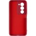 Чохол TPU GETMAN Liquid Silk Full Camera для Xiaomi Redmi 15 (EU) Чохол TPU GETMAN Liquid Silk Full Camera для Xiaomi Redmi 15 (EU)
