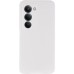 Чохол TPU GETMAN Liquid Silk Full Camera для Xiaomi Redmi 15 (EU) Чохол TPU GETMAN Liquid Silk Full Camera для Xiaomi Redmi 15 (EU)