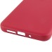 Чохол TPU GETMAN Liquid Silk Full Camera для Xiaomi Redmi 15 (EU) Чохол TPU GETMAN Liquid Silk Full Camera для Xiaomi Redmi 15 (EU)