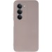 Чохол TPU GETMAN Liquid Silk Full Camera для Xiaomi Redmi 15 (EU) Чохол TPU GETMAN Liquid Silk Full Camera для Xiaomi Redmi 15 (EU)