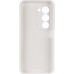 Чохол TPU GETMAN Liquid Silk Full Camera для Xiaomi Redmi 15 (EU) Чохол TPU GETMAN Liquid Silk Full Camera для Xiaomi Redmi 15 (EU)