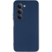 Чохол TPU GETMAN Liquid Silk Full Camera для Xiaomi Redmi 15 (EU) Чохол TPU GETMAN Liquid Silk Full Camera для Xiaomi Redmi 15 (EU)