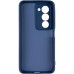 Чохол TPU GETMAN Liquid Silk Full Camera для Xiaomi Redmi 15 (EU) Чохол TPU GETMAN Liquid Silk Full Camera для Xiaomi Redmi 15 (EU)