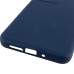 Чохол TPU GETMAN Liquid Silk Full Camera для Xiaomi Redmi 15 (EU) Чохол TPU GETMAN Liquid Silk Full Camera для Xiaomi Redmi 15 (EU)