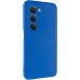 Чохол TPU GETMAN Liquid Silk Full Camera для Xiaomi Redmi 15 (EU) Чохол TPU GETMAN Liquid Silk Full Camera для Xiaomi Redmi 15 (EU)