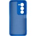 Чохол TPU GETMAN Liquid Silk Full Camera для Xiaomi Redmi 15 (EU) Чохол TPU GETMAN Liquid Silk Full Camera для Xiaomi Redmi 15 (EU)