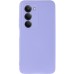 Чохол TPU GETMAN Liquid Silk Full Camera для Xiaomi Redmi 15 (EU) Чохол TPU GETMAN Liquid Silk Full Camera для Xiaomi Redmi 15 (EU)