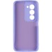 Чохол TPU GETMAN Liquid Silk Full Camera для Xiaomi Redmi 15 (EU) Чохол TPU GETMAN Liquid Silk Full Camera для Xiaomi Redmi 15 (EU)