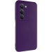 Чохол TPU GETMAN Liquid Silk Full Camera для Xiaomi Redmi 15 (EU) Чохол TPU GETMAN Liquid Silk Full Camera для Xiaomi Redmi 15 (EU)