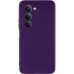 Чохол TPU GETMAN Liquid Silk Full Camera для Xiaomi Redmi 15 (EU) Чохол TPU GETMAN Liquid Silk Full Camera для Xiaomi Redmi 15 (EU)