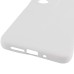 Чохол TPU GETMAN Liquid Silk Full Camera для Xiaomi Redmi 15 (EU) Чохол TPU GETMAN Liquid Silk Full Camera для Xiaomi Redmi 15 (EU)